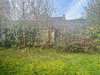 Ma-Cabane - Vente Maison TREGOUREZ, 70 m²