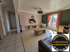Ma-Cabane - Vente Maison Trégourez, 112 m²