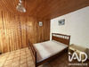 Ma-Cabane - Vente Maison Trégourez, 48 m²