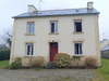 Ma-Cabane - Vente Maison TREGOUREZ, 84 m²