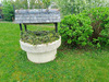 Ma-Cabane - Vente Maison TREGOUREZ, 84 m²