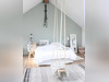 Ma-Cabane - Vente Maison TREGOUREZ, 90 m²