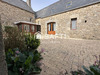 Ma-Cabane - Vente Maison Tregrom, 200 m²