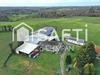 Ma-Cabane - Vente Maison Tregrom, 155 m²