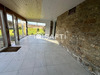 Ma-Cabane - Vente Maison Tregrom, 155 m²