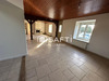 Ma-Cabane - Vente Maison Tregrom, 155 m²