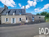Ma-Cabane - Vente Maison Tréguennec, 130 m²