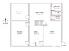 Ma-Cabane - Vente Maison Tréguennec, 130 m²