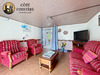 Ma-Cabane - Vente Maison TREGUENNEC, 130 m²
