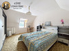 Ma-Cabane - Vente Maison TREGUENNEC, 130 m²