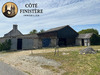 Ma-Cabane - Vente Maison TREGUENNEC, 130 m²