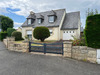 Ma-Cabane - Vente Maison TREGUEUX, 115 m²