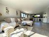 Ma-Cabane - Vente Maison TREGUEUX, 130 m²