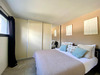 Ma-Cabane - Vente Maison TREGUEUX, 130 m²