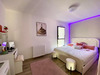 Ma-Cabane - Vente Maison TREGUEUX, 130 m²