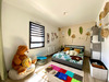 Ma-Cabane - Vente Maison TREGUEUX, 130 m²