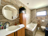 Ma-Cabane - Vente Maison TREGUEUX, 130 m²