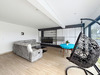 Ma-Cabane - Vente Maison TREGUEUX, 163 m²