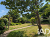 Ma-Cabane - Vente Maison Trégueux, 120 m²