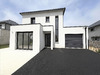 Ma-Cabane - Vente Maison TREGUEUX, 125 m²