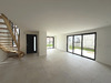 Ma-Cabane - Vente Maison TREGUEUX, 125 m²