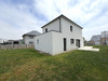 Ma-Cabane - Vente Maison TREGUEUX, 125 m²
