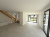 Ma-Cabane - Vente Maison TREGUEUX, 125 m²
