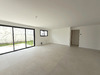 Ma-Cabane - Vente Maison TREGUEUX, 125 m²