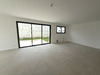 Ma-Cabane - Vente Maison TREGUEUX, 125 m²