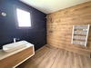 Ma-Cabane - Vente Maison TREGUEUX, 125 m²