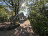 Ma-Cabane - Vente Maison TREGUEUX, 250 m²