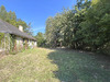 Ma-Cabane - Vente Maison TREGUEUX, 250 m²