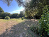 Ma-Cabane - Vente Maison TREGUEUX, 250 m²