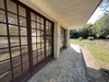 Ma-Cabane - Vente Maison TREGUEUX, 250 m²
