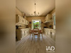 Ma-Cabane - Vente Maison Trégueux, 154 m²
