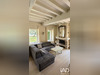 Ma-Cabane - Vente Maison Trégueux, 154 m²