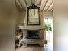 Ma-Cabane - Vente Maison Trégueux, 154 m²