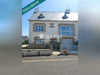 Ma-Cabane - Vente Maison Tregueux, 137 m²