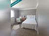 Ma-Cabane - Vente Maison Tregueux, 137 m²