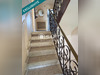 Ma-Cabane - Vente Maison Tregueux, 137 m²