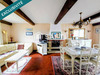 Ma-Cabane - Vente Maison Tregueux, 137 m²