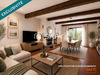 Ma-Cabane - Vente Maison Tregueux, 137 m²