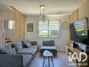 Ma-Cabane - Vente Maison Trégueux, 85 m²