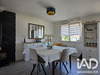 Ma-Cabane - Vente Maison Trégueux, 85 m²