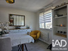 Ma-Cabane - Vente Maison Trégueux, 85 m²