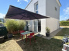 Ma-Cabane - Vente Maison Trégueux, 80 m²
