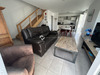 Ma-Cabane - Vente Maison Trégueux, 80 m²