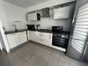 Ma-Cabane - Vente Maison Trégueux, 80 m²