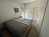Ma-Cabane - Vente Maison Trégueux, 80 m²