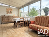 Ma-Cabane - Vente Maison Trégueux, 98 m²